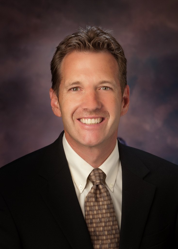 ROGER SANSOM Salisbury, MD Real Estate Agent