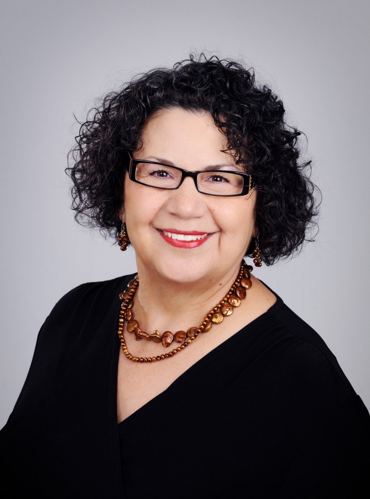 Sharon Hildebrand Tucson, AZ Real Estate Agent