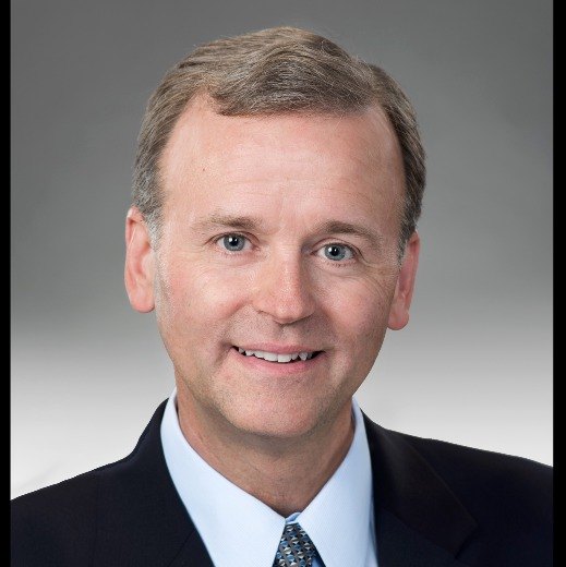 Thad Irby Jackson, MS Real Estate Agent