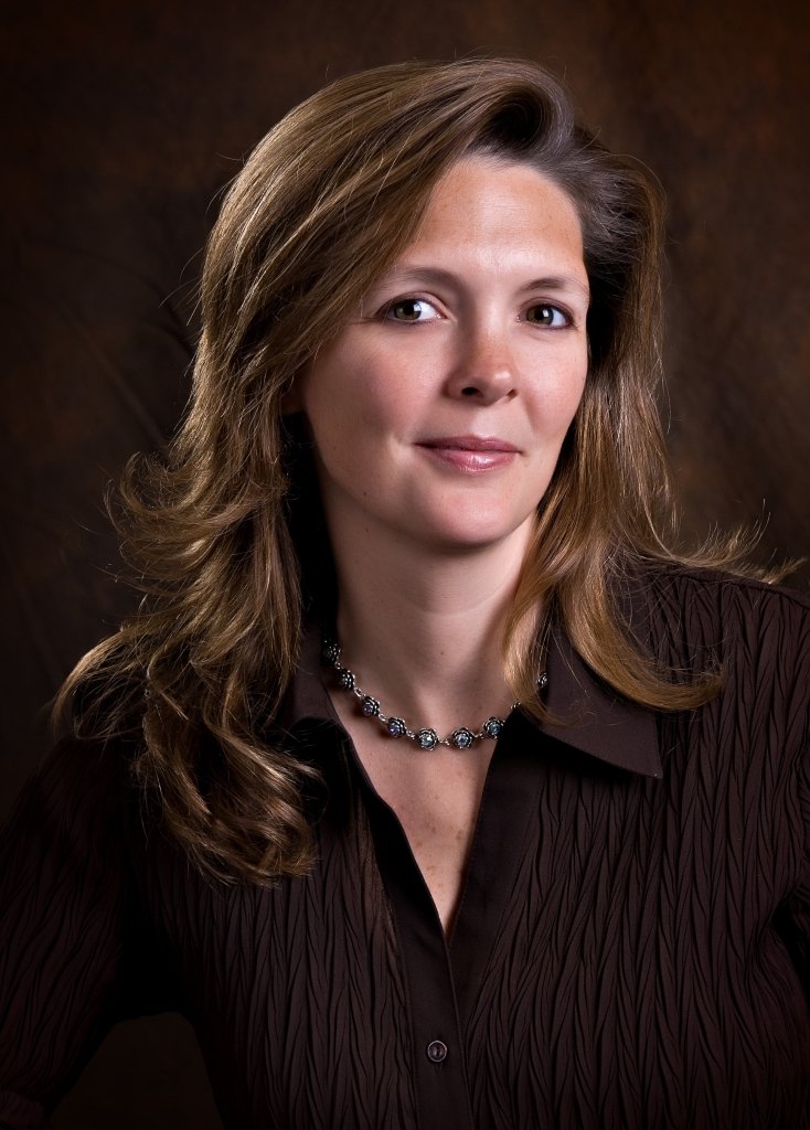 Angel Sanchez DALLAS, TX Real Estate Agent