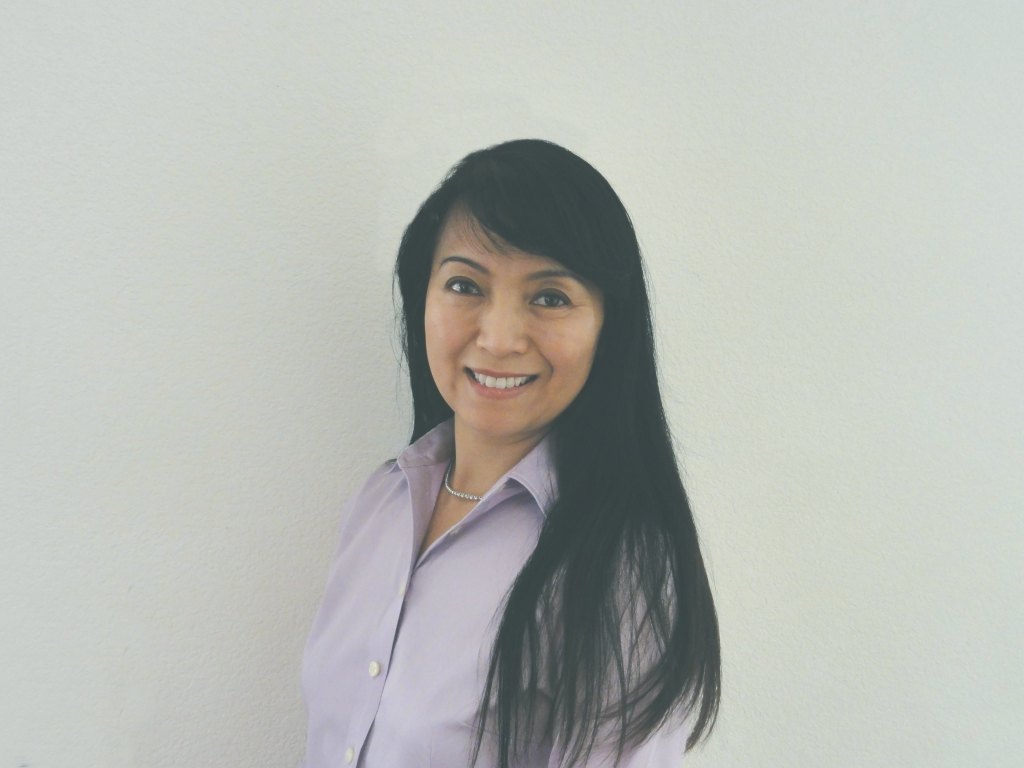 JinYing Shaw Real Estate Agent in Your Area