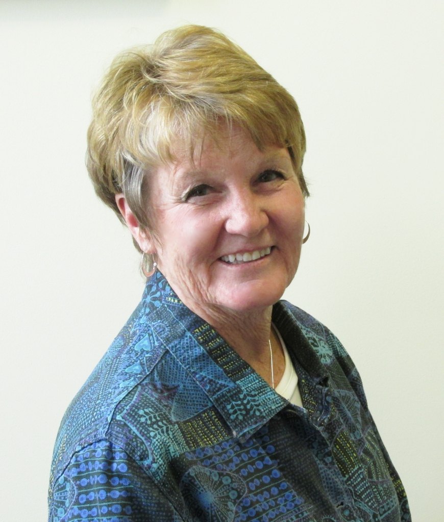 Gareth Johnston Troy, OH Real Estate Agent