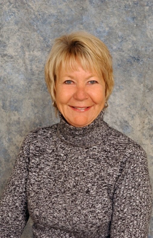 DARLENE DAWSON Spokane, WA Real Estate Agent