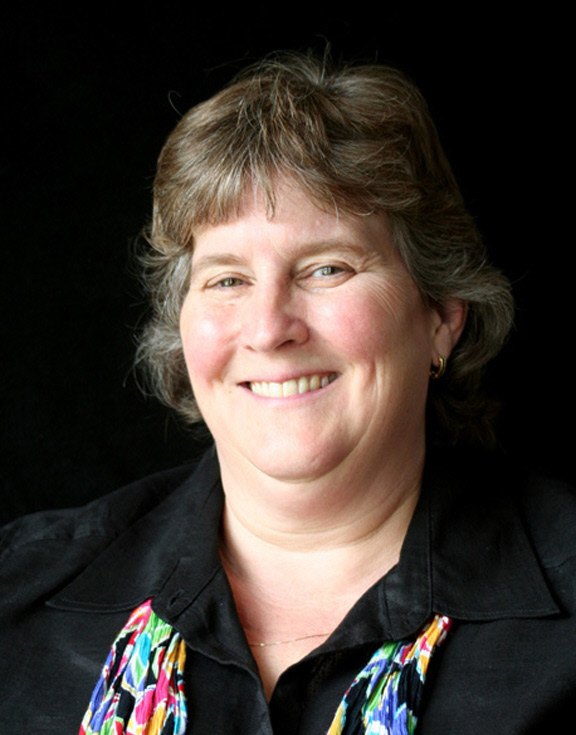 SUZANNE HUNT SLIDELL, LA Real Estate Agent