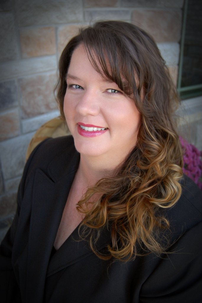 Roark Bartlesville, OK Real Estate Agent