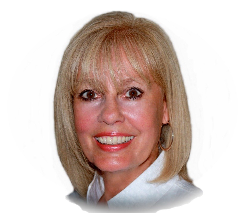 ALICE DEFRONZO Bedford, TX Real Estate Agent