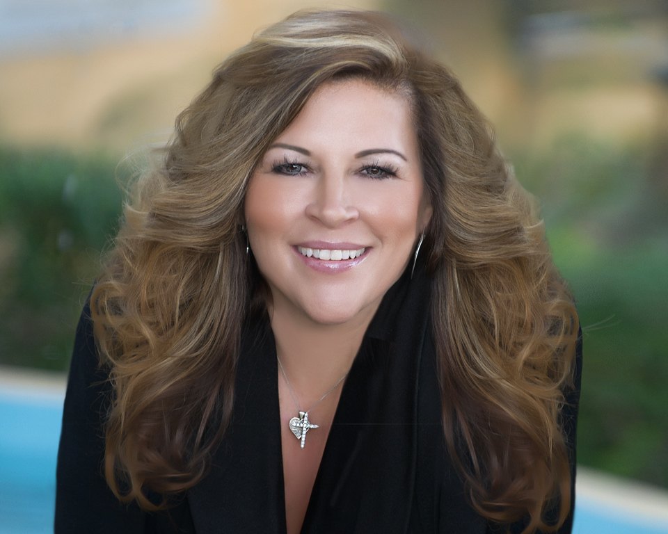Janie Westergard GILBERT, AZ Real Estate Agent