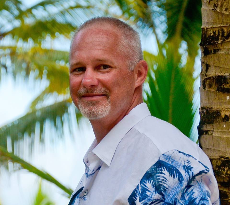 Jason Mcmahan KNOXVILLE, TN Real Estate Agent