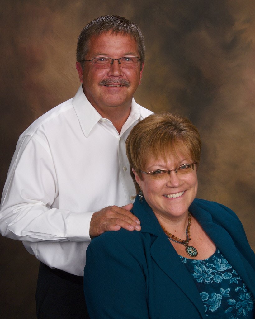 The Rickel Homes Team Liberty, MO Real Estate Agent