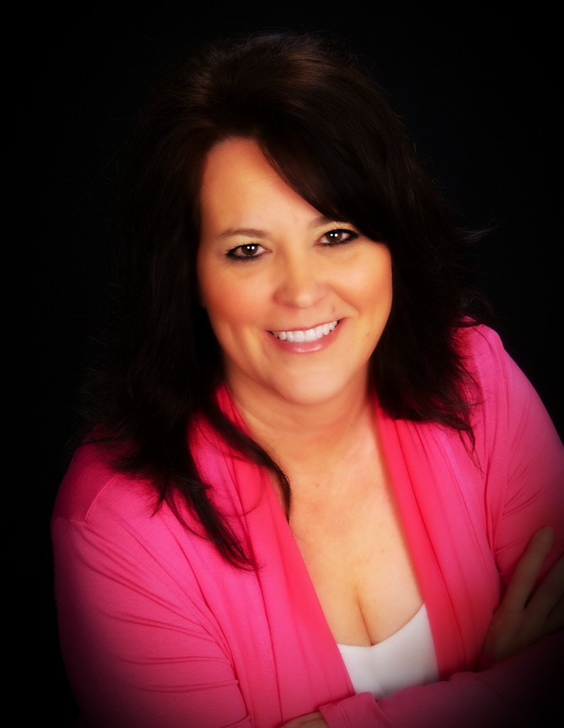 LORETTA MARTIN COLLIERVILLE, TN Real Estate Agent