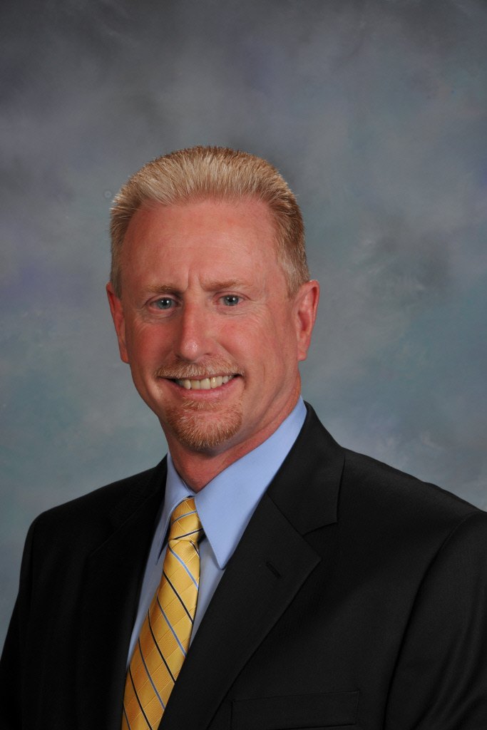 Marc Adkins SMYRNA, TN Real Estate Agent