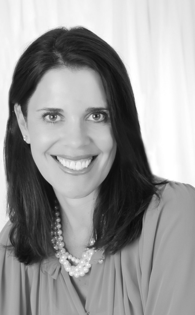 Kim Jordan HOPKINTON, MA Real Estate Agent