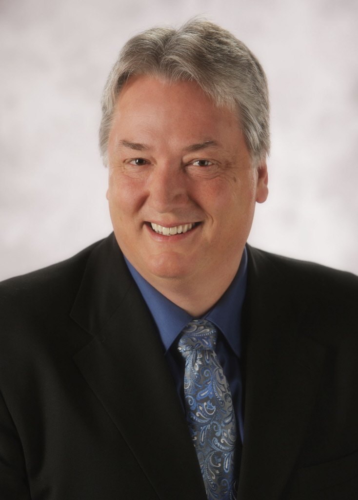 Rod Hamilton La Crosse, WI Real Estate Agent