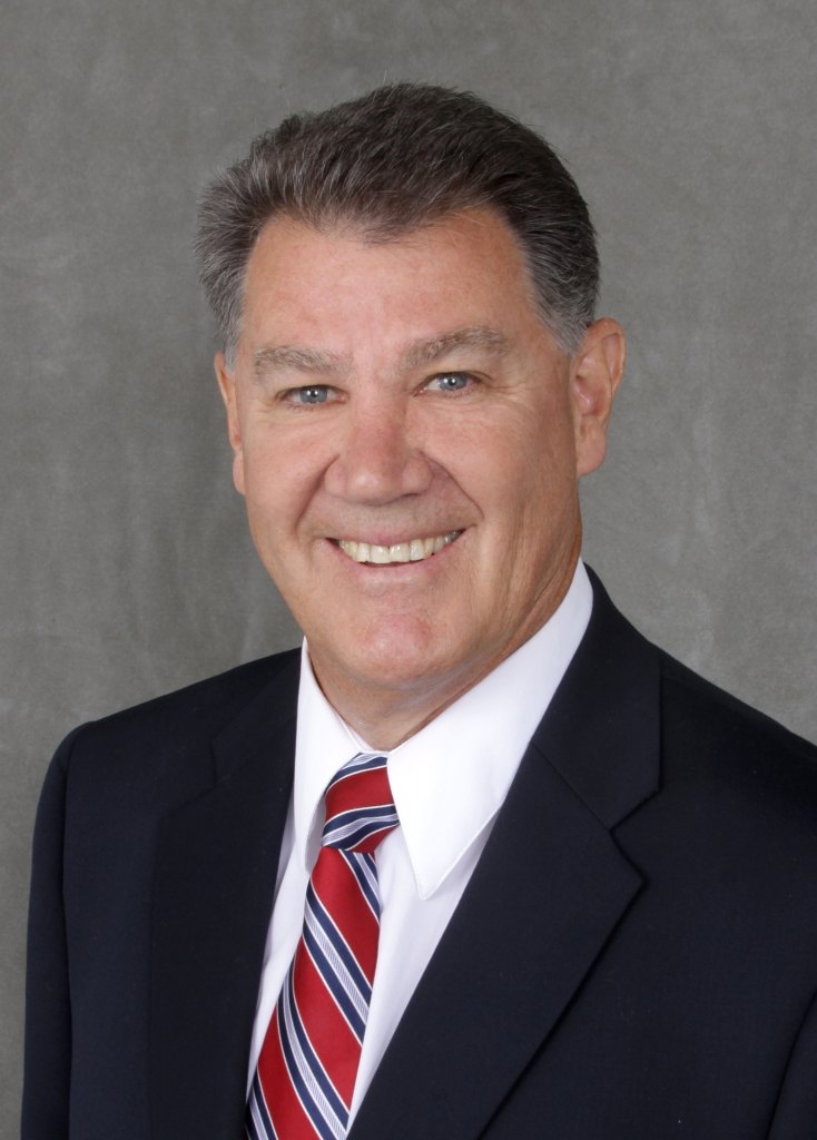 MICHAEL GAYNOR Toms River, NJ Real Estate Agent