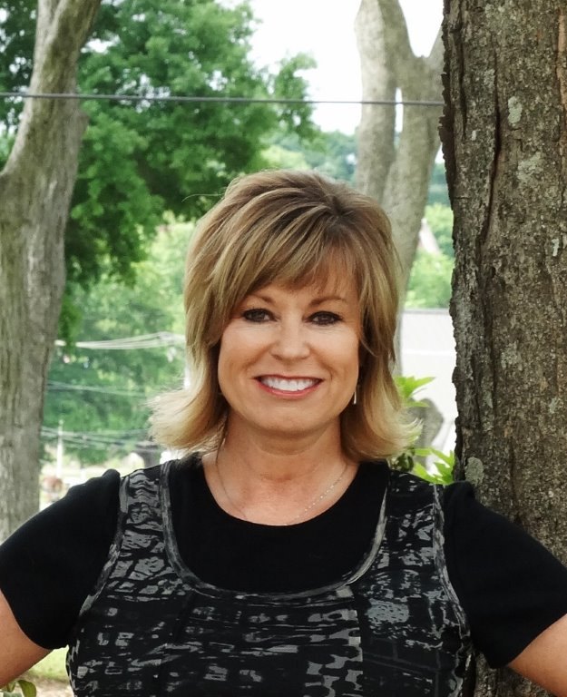 Terry TurnerWard MARSHALL, TX Real Estate Agent