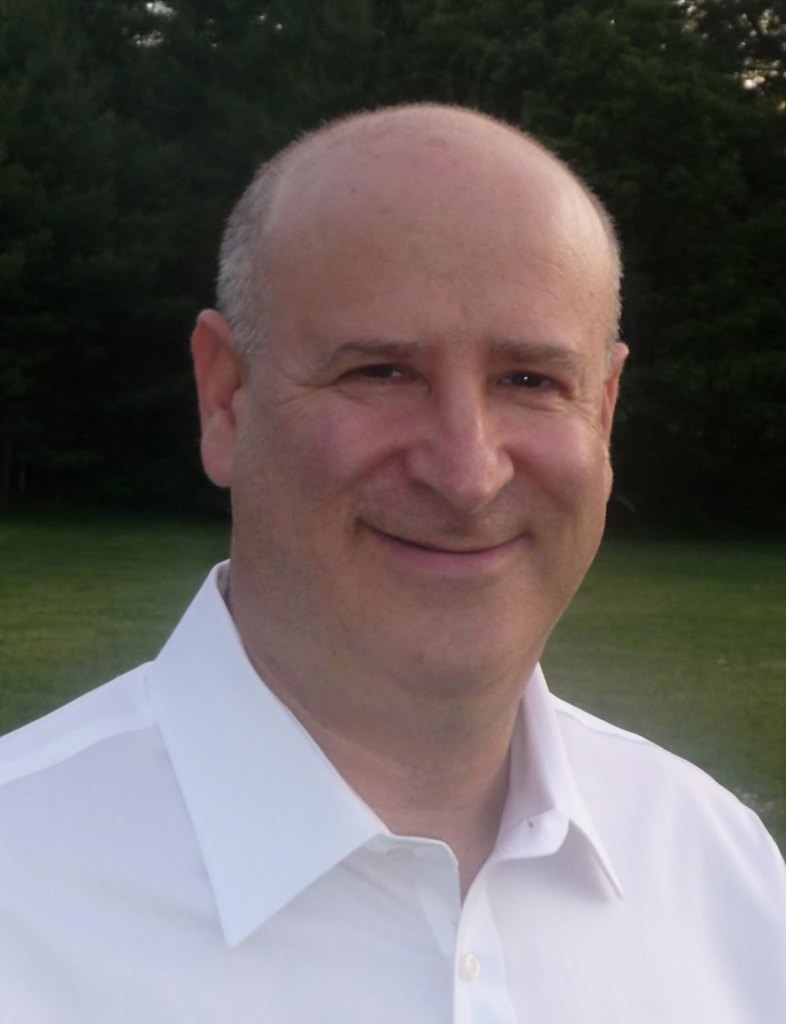 Jonathan Hurwitz RAYNHAM, MA Real Estate Agent