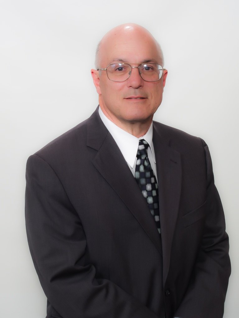 Paul Bevilacqua Boardman, OH Real Estate Agent