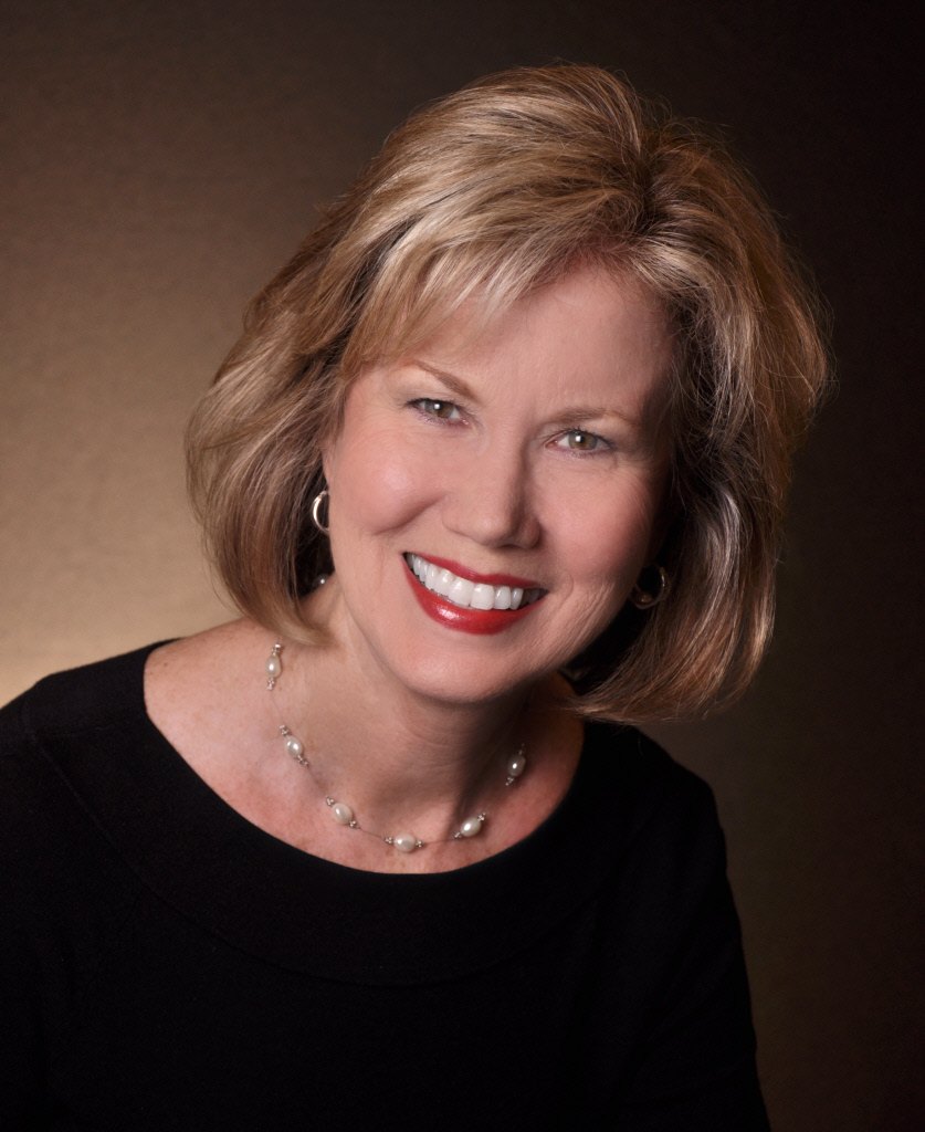 SANDI PEERY Winter Springs, FL Real Estate Agent