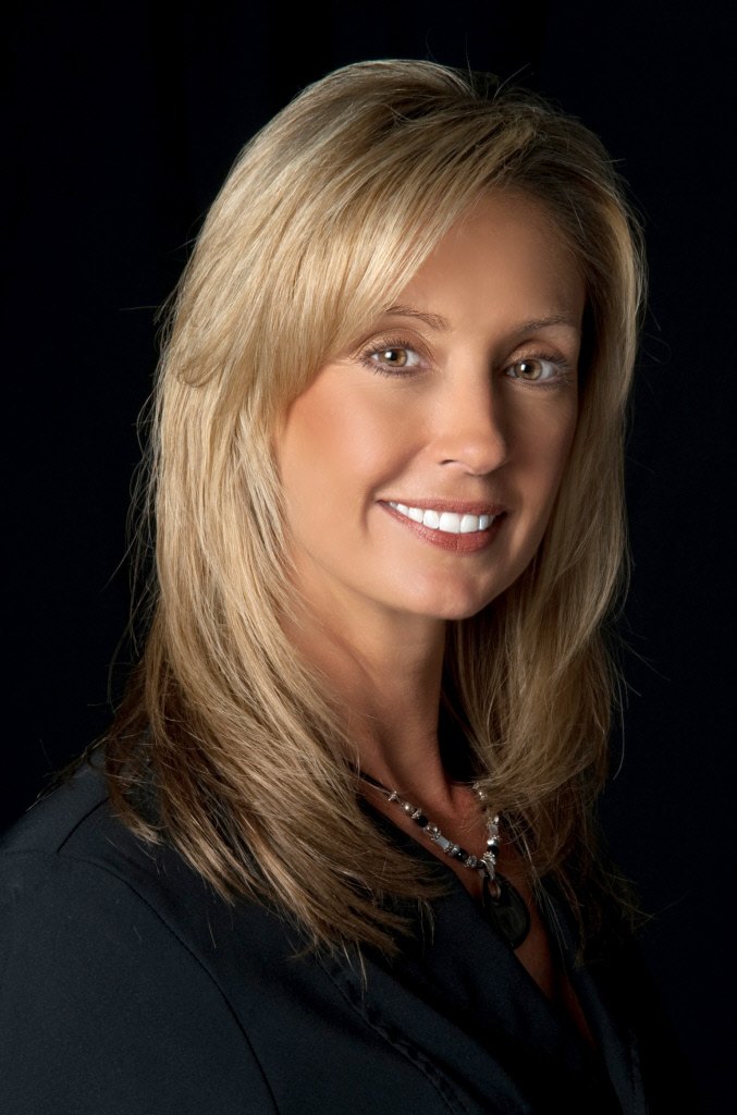 AMY BACON GAINER Wesley Chapel , FL Real Estate Agent