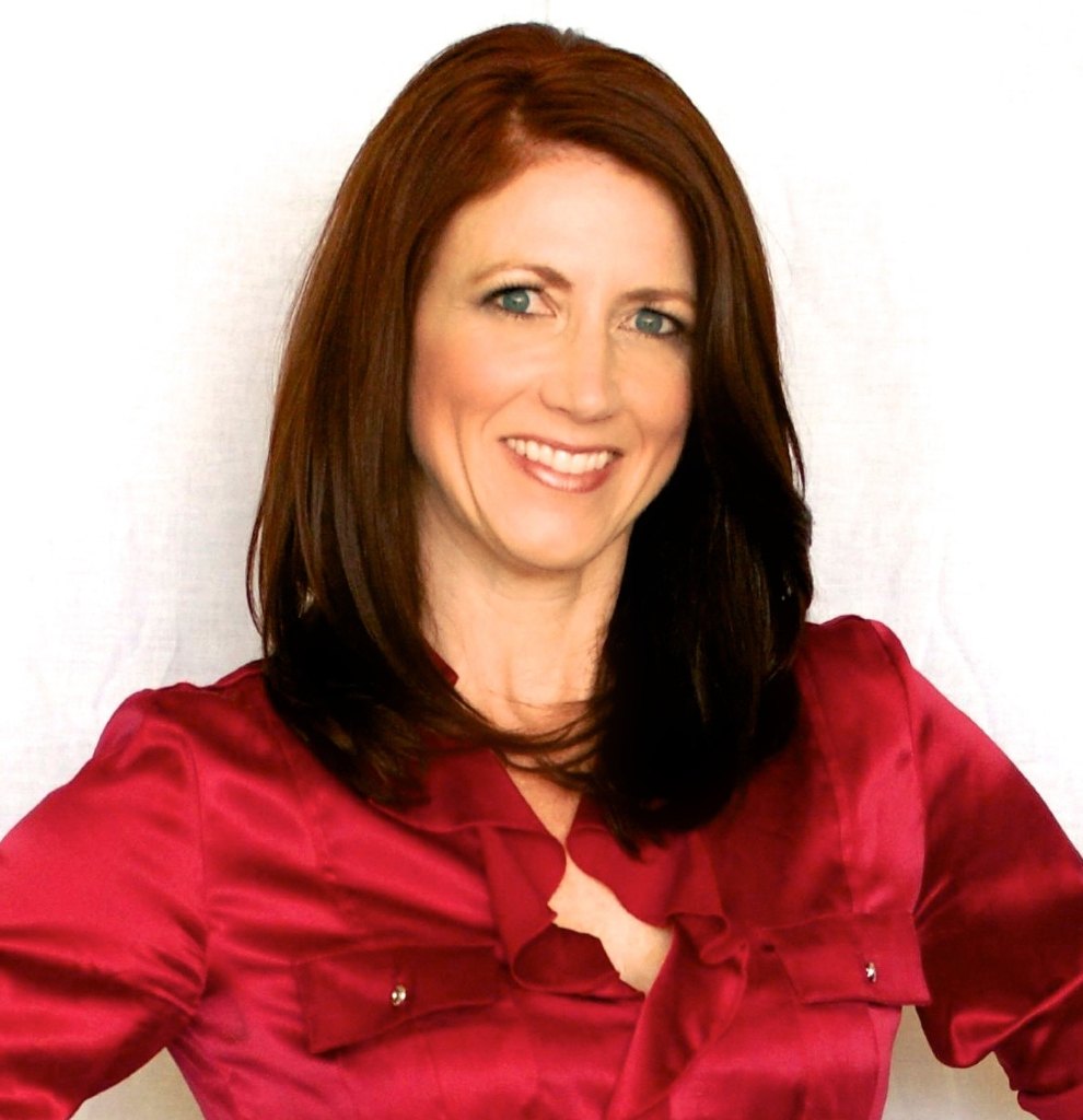 KIMBERLY JOHNSTON Issaquah, WA Real Estate Agent