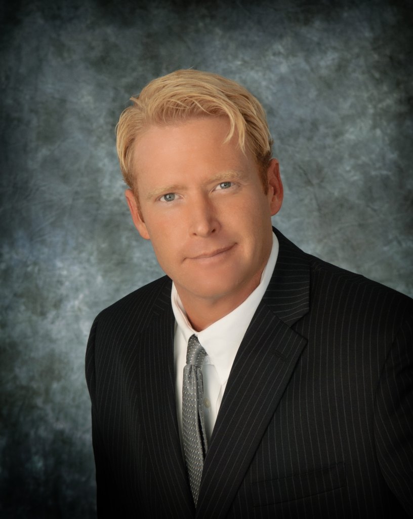 CRAIG MCCORMACK Kansas City, MO Real Estate Agent