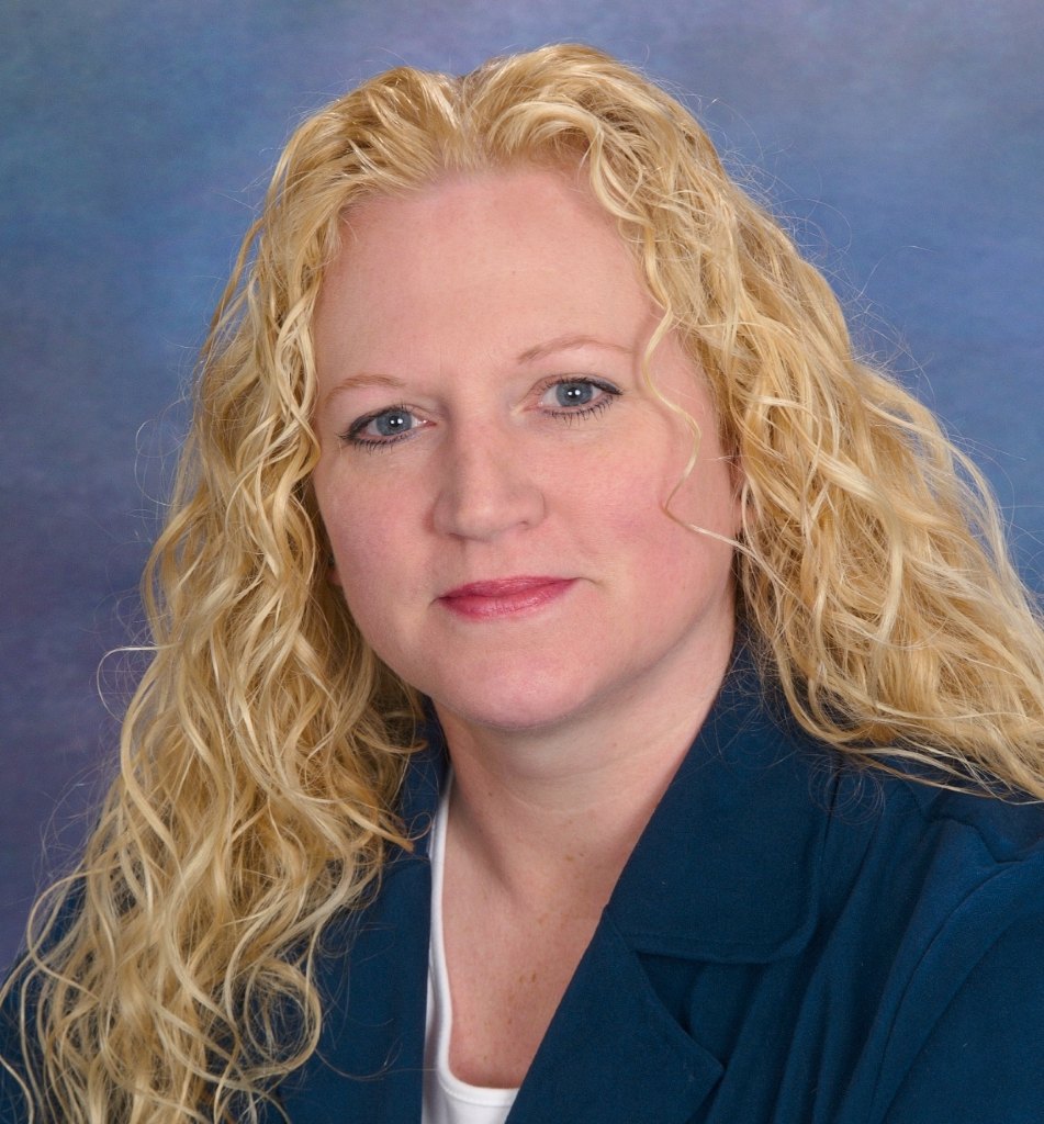 JENNIFER MERIGOLD PLAINVILLE, MA Real Estate Agent