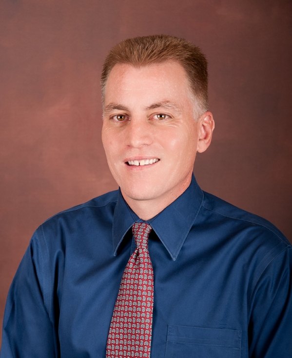 James Q. Winer Elko, NV Real Estate Agent