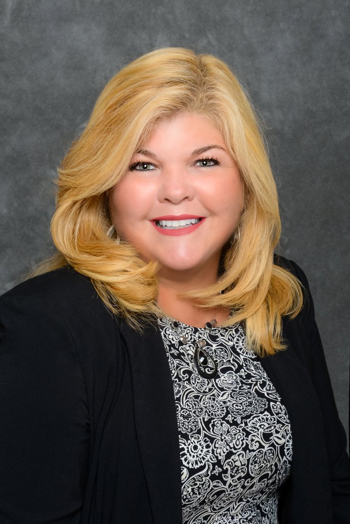 Anne Fitzgerald HUNTINGDON VALLEY, PA Real Estate Agent