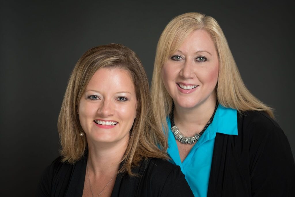Beth Williamson & Sammie Jo Lewis Aynor, SC Real Estate Agent