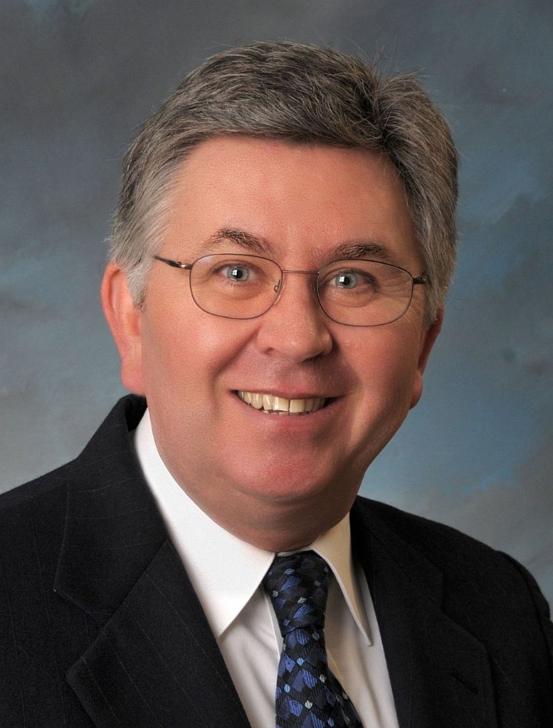 MARK COOKSEY CLAYTON, CA Real Estate Agent