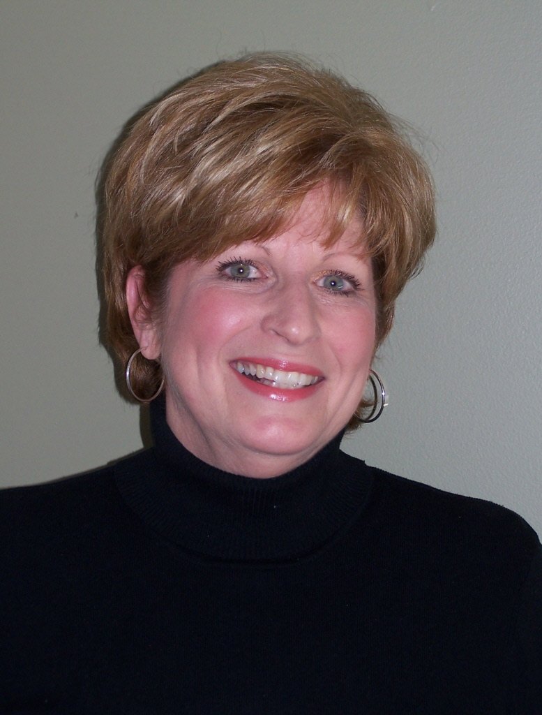 Madison Collierville, TN Real Estate Agent