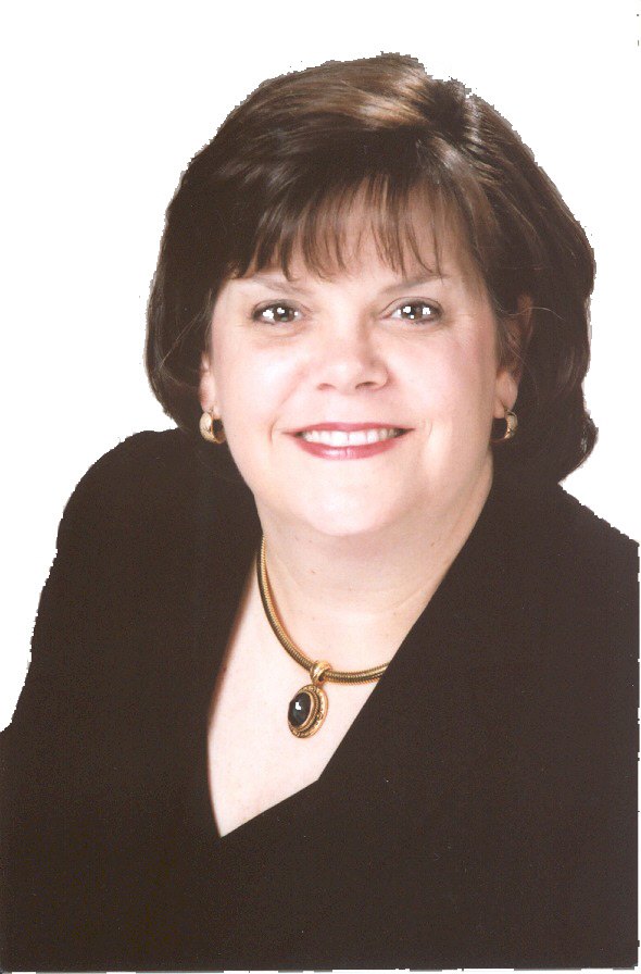 Susan D. Ozburn Norcross, GA Real Estate Agent
