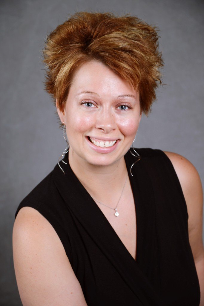 Jamie Walsh Saint Louis, MO Real Estate Agent