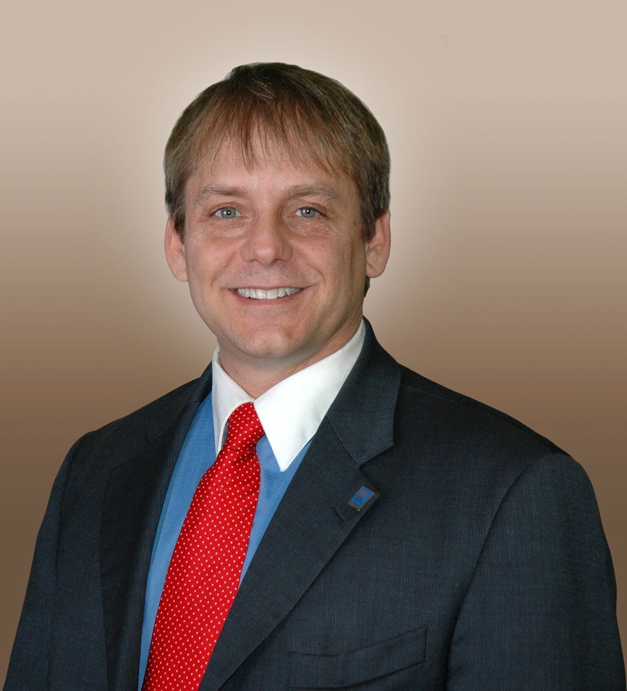 David Leslie Allison Real Estate Agent in Your Area