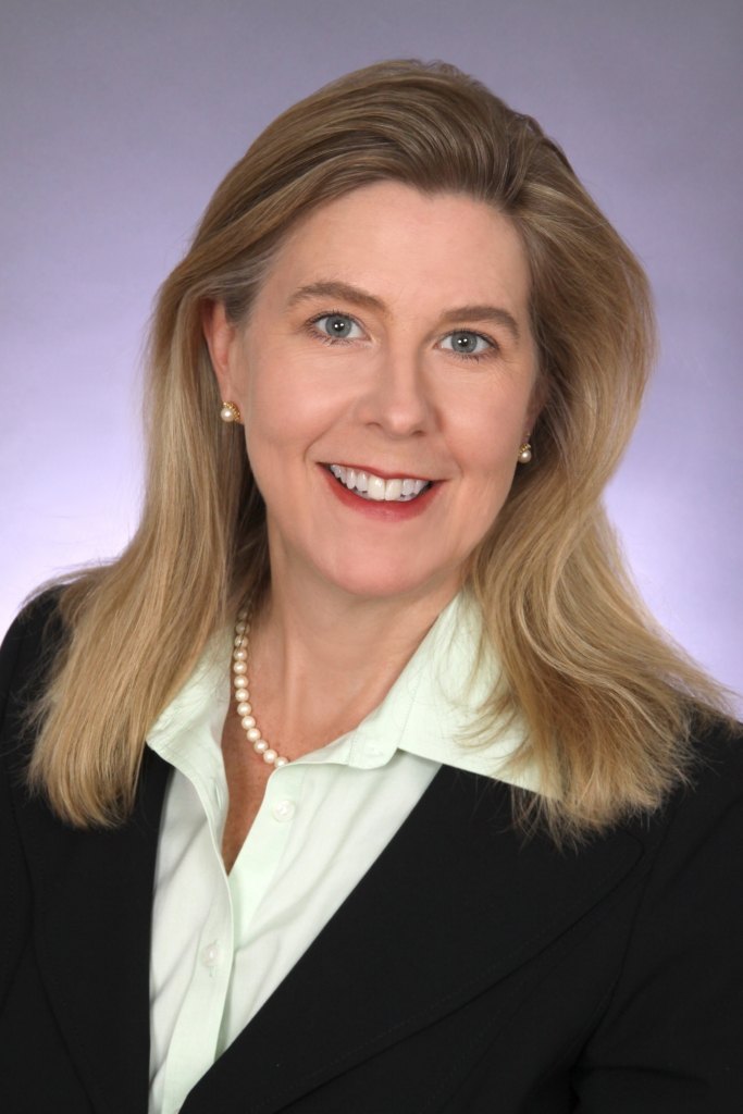 EMILY HENRY Warrenton, VA Real Estate Agent