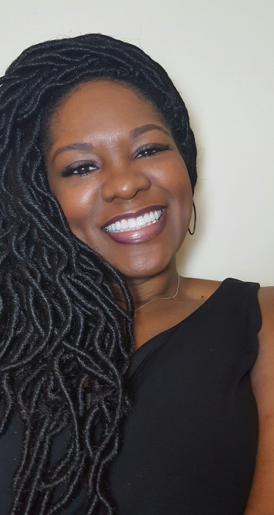 Coretta Sneed WESTHAMPTON BEACH, NY Real Estate Agent