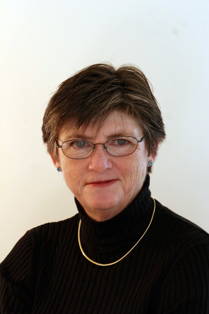 Jane Allen Real Estate Agent in Your Area