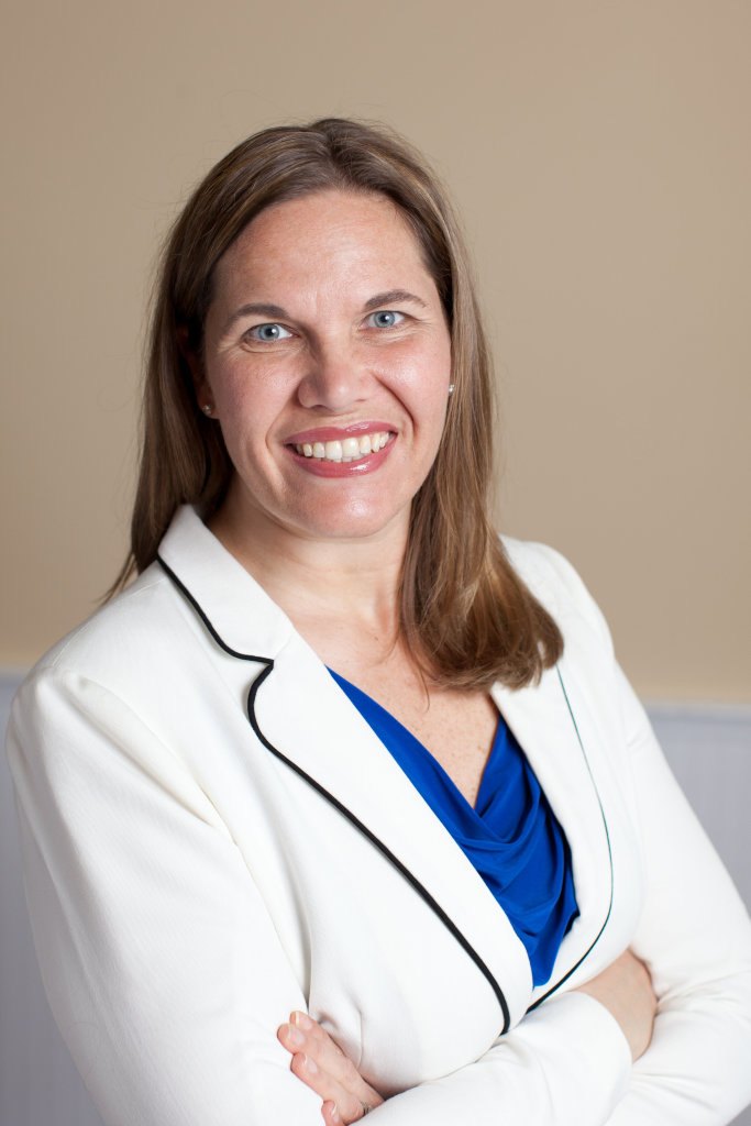 Paulette Armstrong CENTERVILLE, MA Real Estate Agent