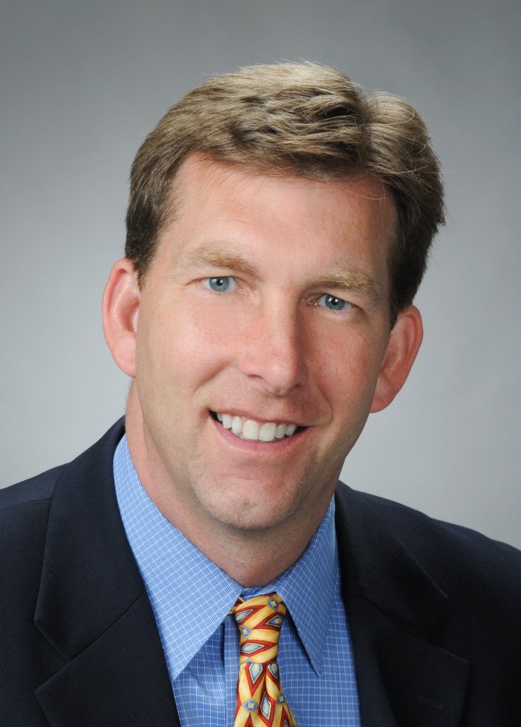 David Lemkuil Hartford, CT Real Estate Agent