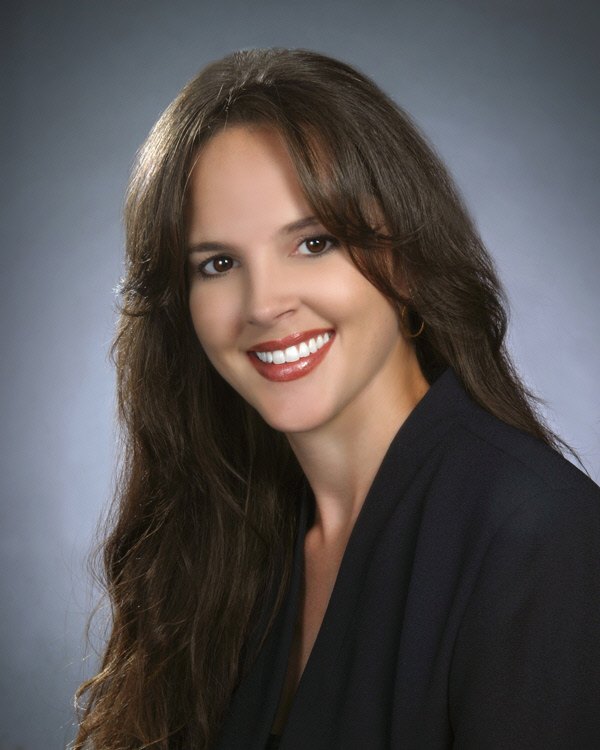 Candace Berrier ADDISON, TX Real Estate Agent