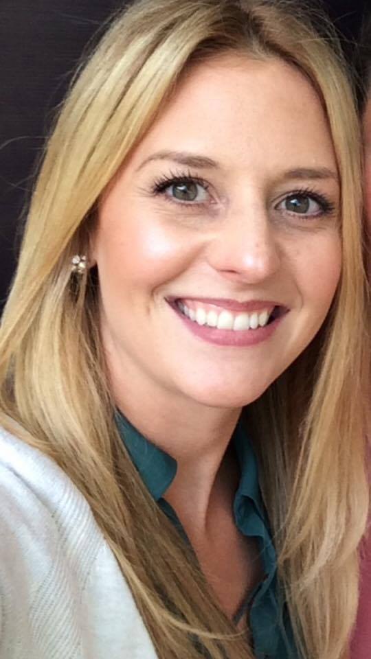 Courtney Dibble LOWVILLE, NY Real Estate Agent