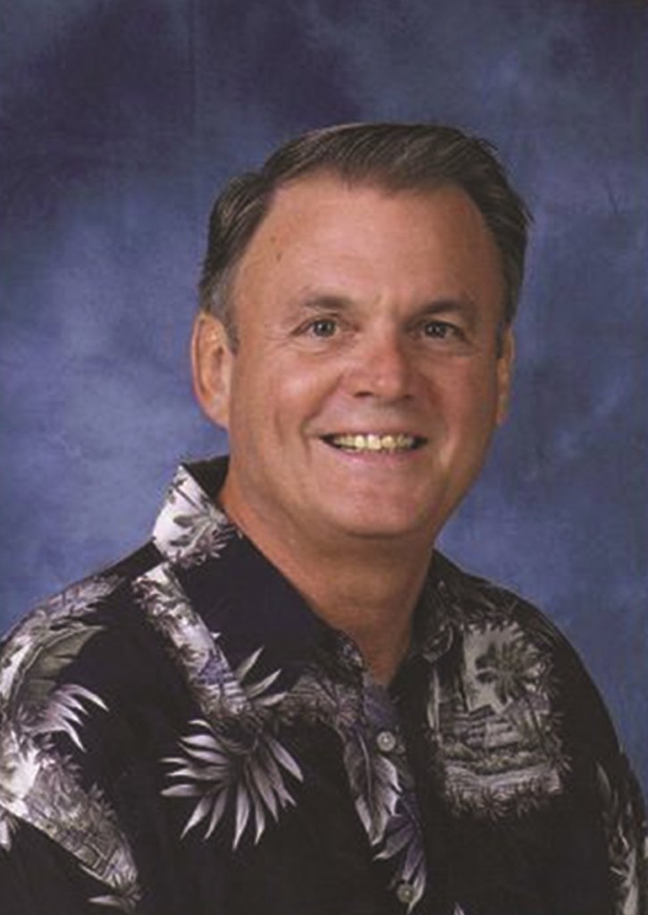 RICHARD AVERY GUN BARREL CITY, TX Real Estate Agent