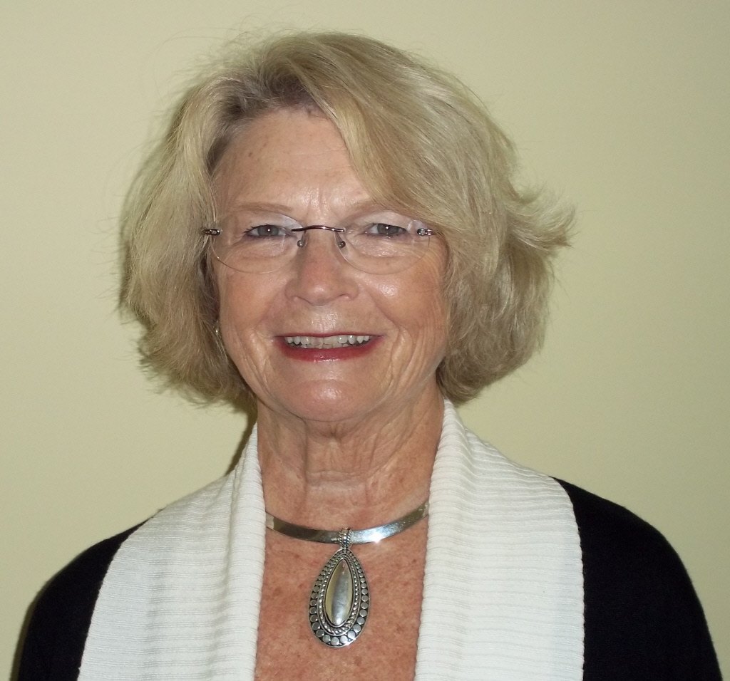 Judith Martinelly SHREWSBURY, NJ Real Estate Agent