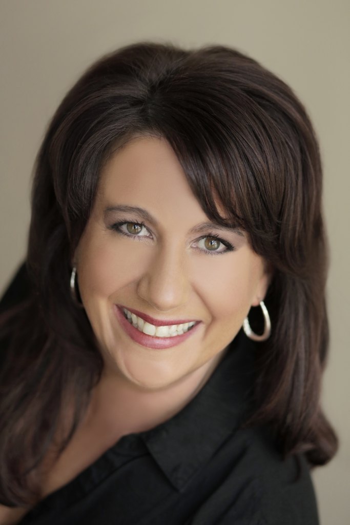 Jen Gamez Real Estate Agent in Your Area