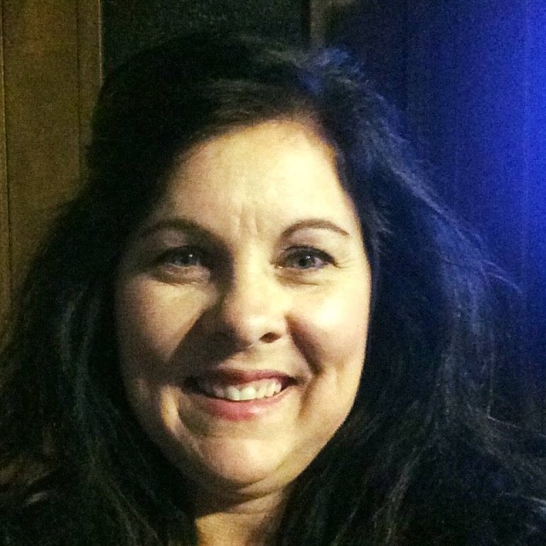 Andrea Dubois Real Estate Agent in Your Area