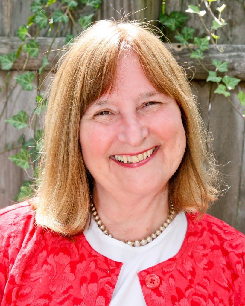 LINDA MARBLE GURNEY St Leominster, MA Real Estate Agent