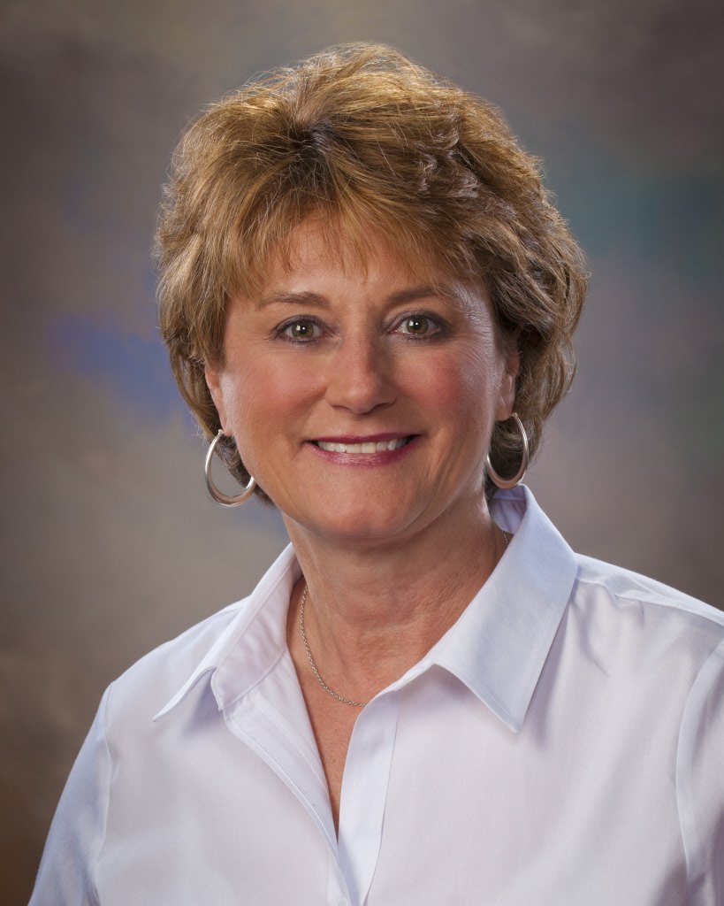 Quinnie Jones Florence, SC Real Estate Agent