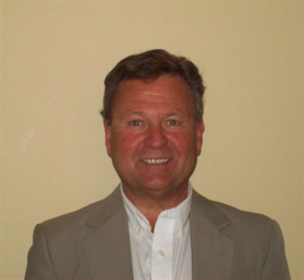 RICHARD EMERY HAVERHILL, MA Real Estate Agent