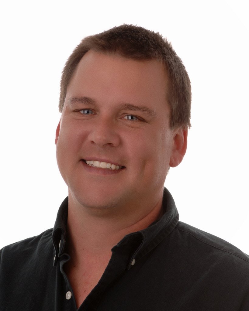 Clarke Crawford CORNELIUS, NC Real Estate Agent