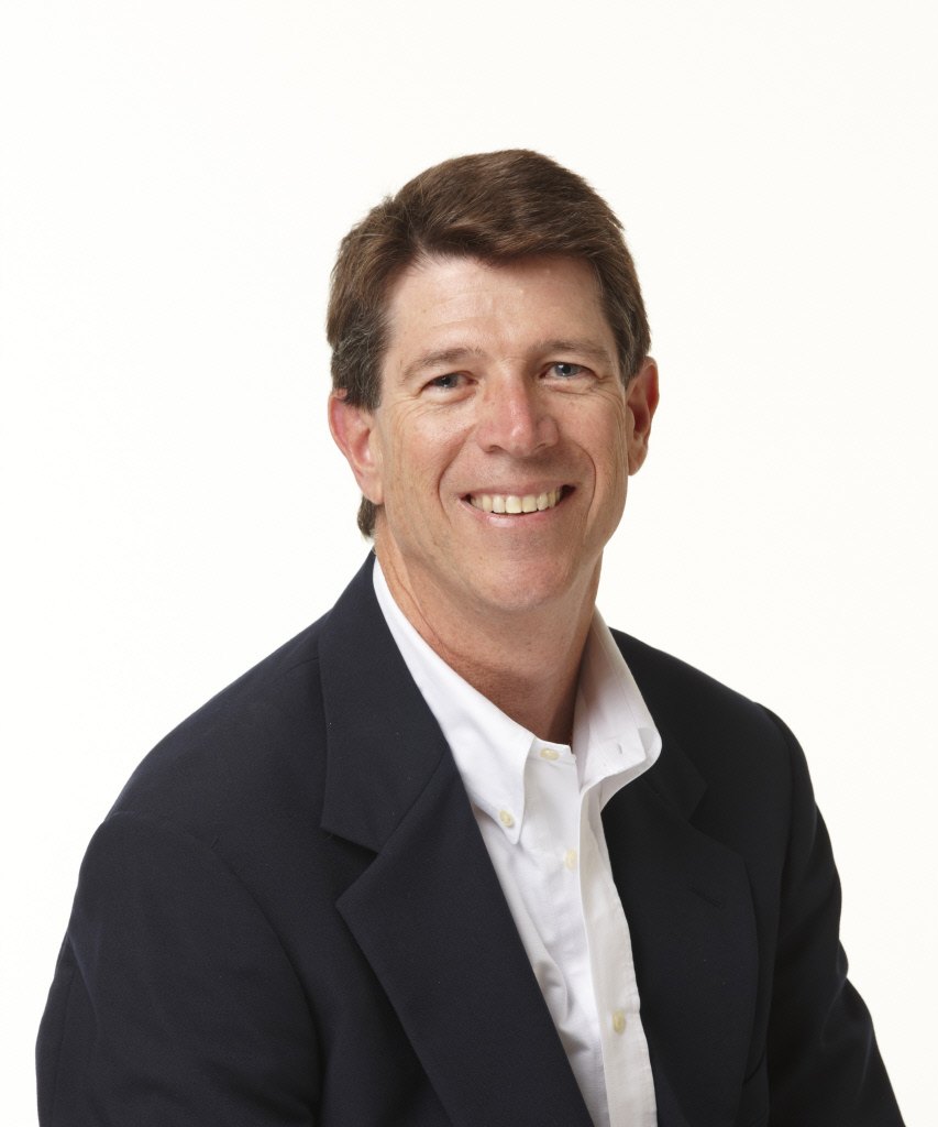 Frank Owen Jupiter, FL Real Estate Agent